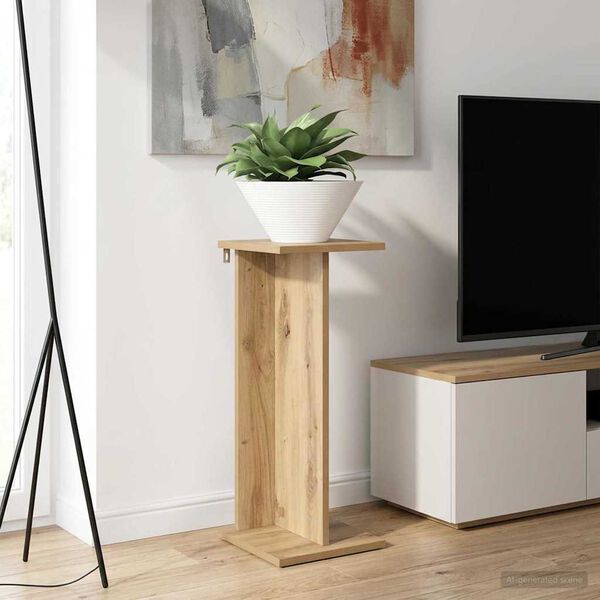Viser produktbillede 2 af 11