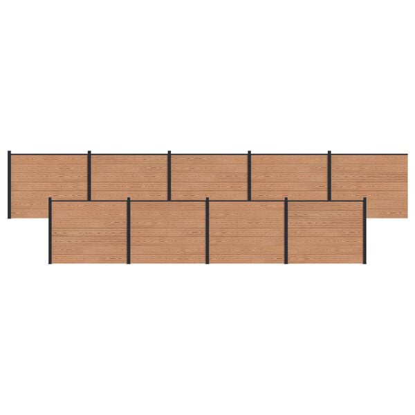 Viser produktbillede 1 af 8