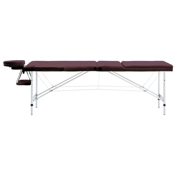 Viser produktbillede 2 af 9