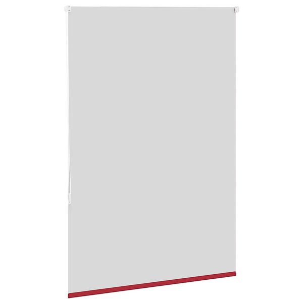 Viser produktbillede 4 af 18