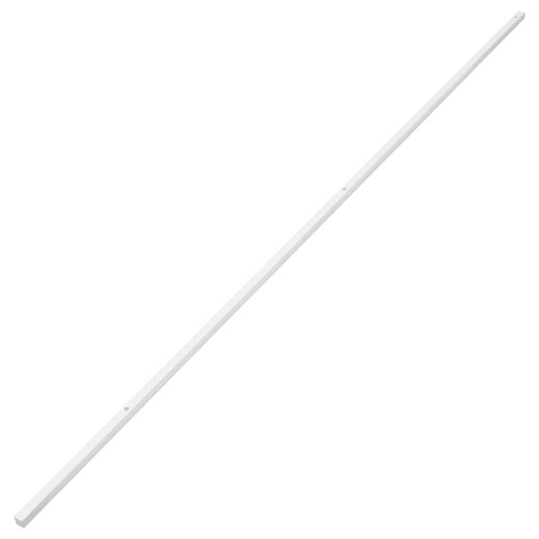 Viser produktbillede 4 af 9