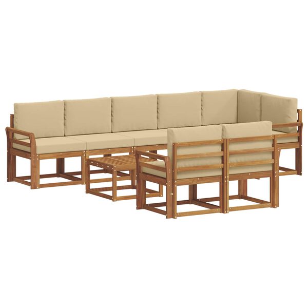 Viser produktbillede 1 af 14