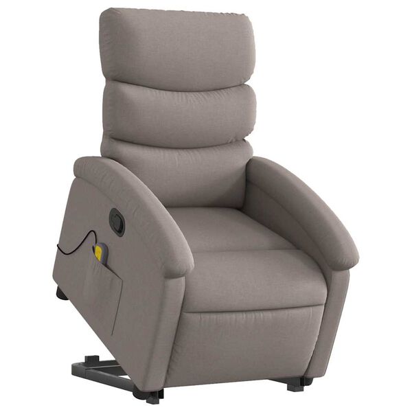 Viser produktbillede 3 af 16