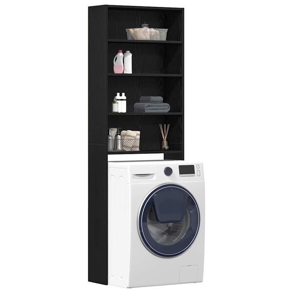 Viser produktbillede 3 af 12