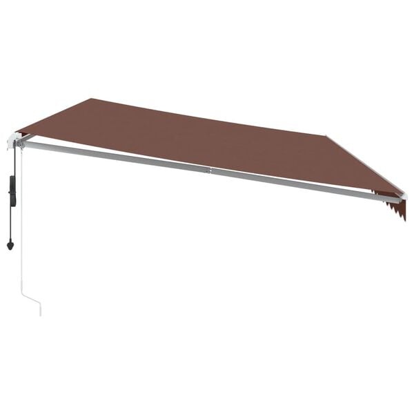 Viser produktbillede 4 af 11