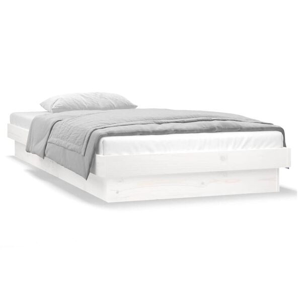 Viser produktbillede 4 af 14
