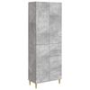 Concrete_grey