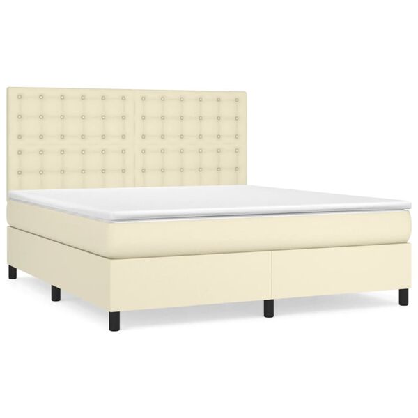 Viser produktbillede 1 af 11