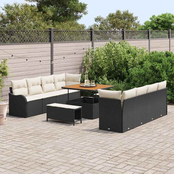 Viser produktbillede 3 af 15
