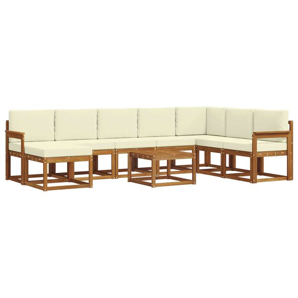 Viser produktbillede 1 af 12