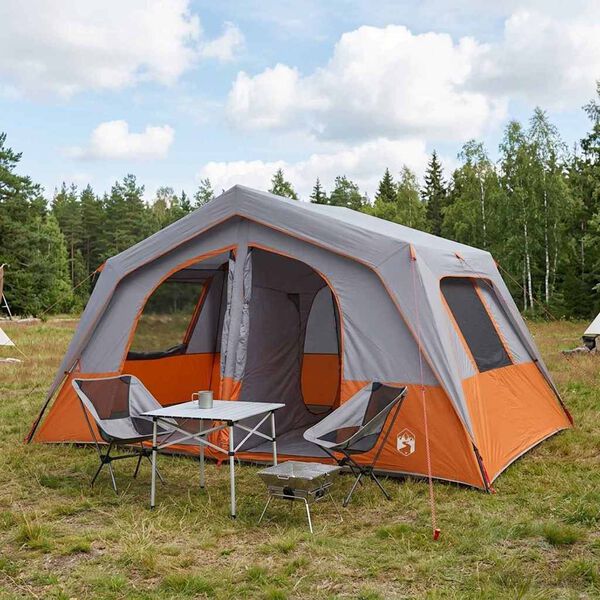 Viser produktbillede 2 af 13