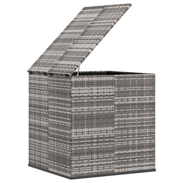 Viser produktbillede 4 af 10