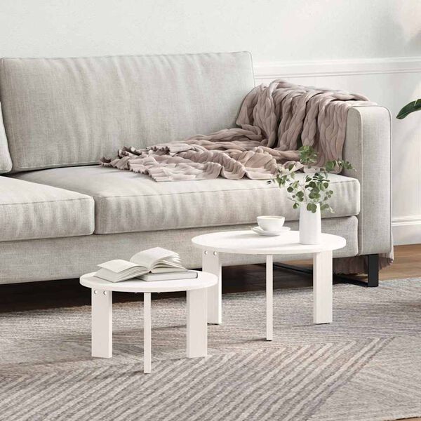Viser produktbillede 2 af 16