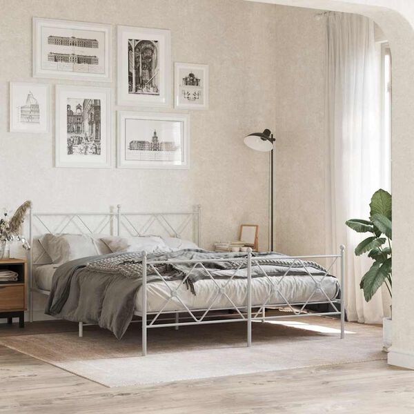 Viser produktbillede 3 af 6