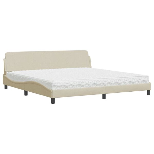 Viser produktbillede 1 af 9