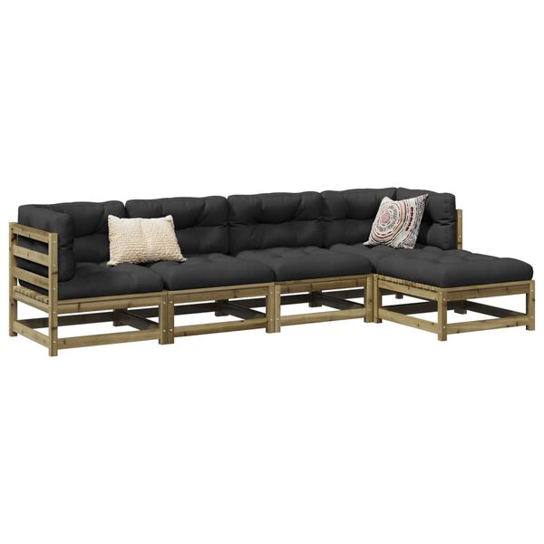 Viser produktbillede 2 af 10