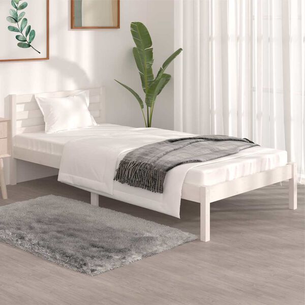 Viser produktbillede 2 af 8