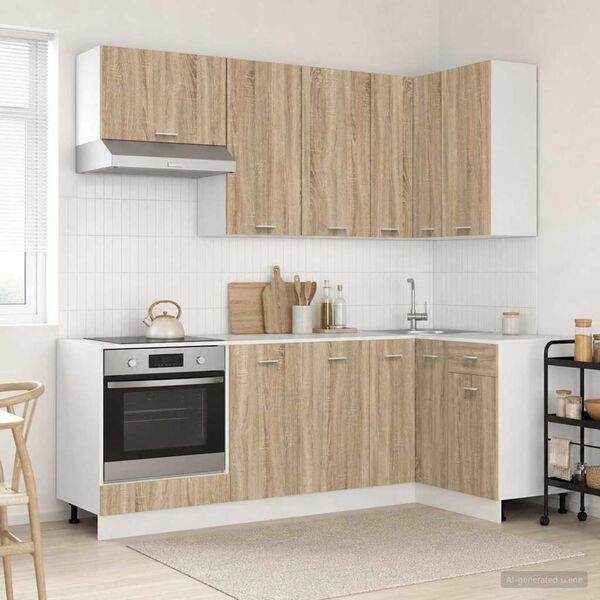 Viser produktbillede 2 af 10