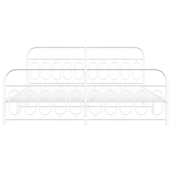 Viser produktbillede 4 af 8
