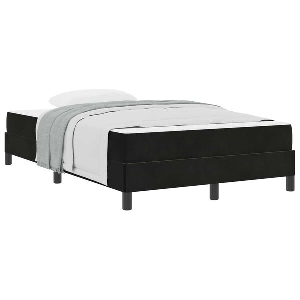 Viser produktbillede 1 af 11