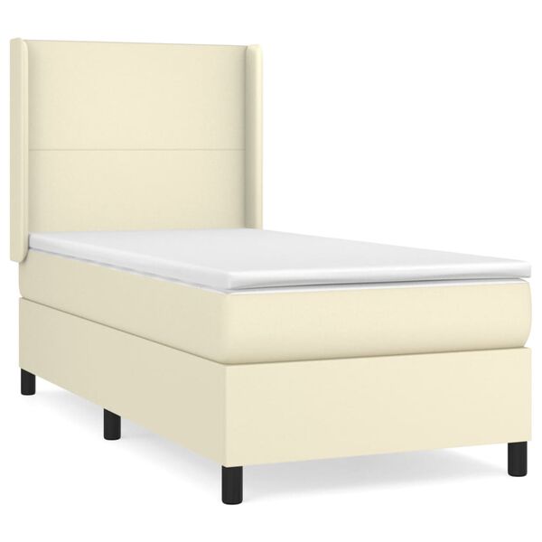 Viser produktbillede 1 af 12