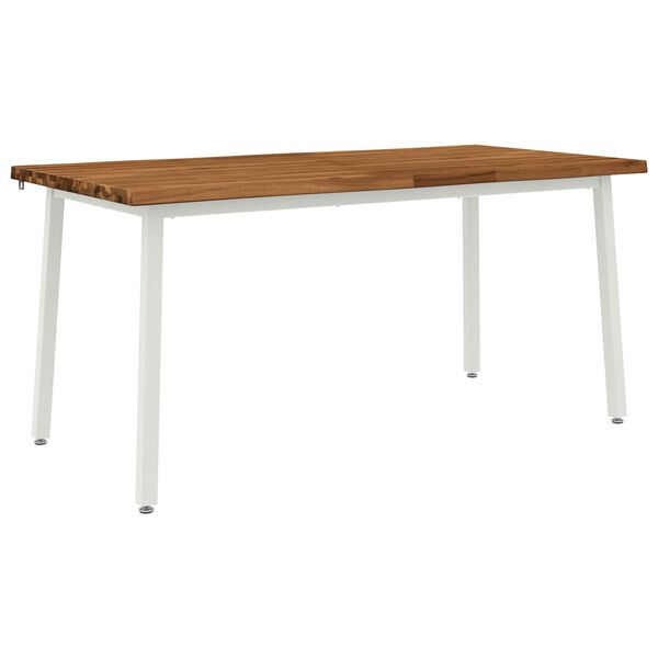 Viser produktbillede 1 af 12