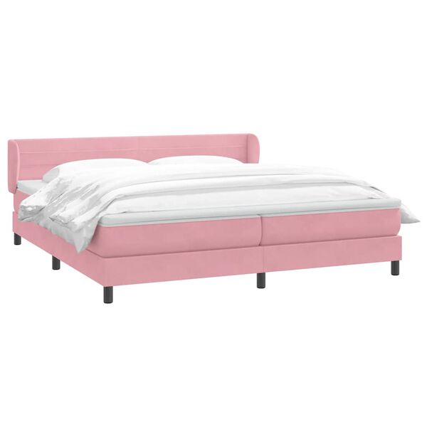 Viser produktbillede 3 af 12