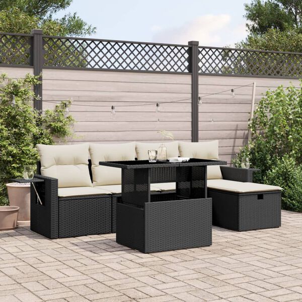 Viser produktbillede 2 af 18