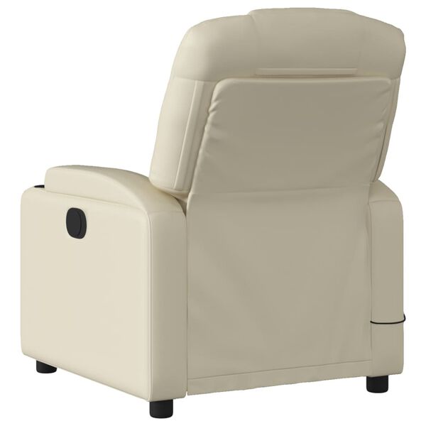 Viser produktbillede 4 af 12