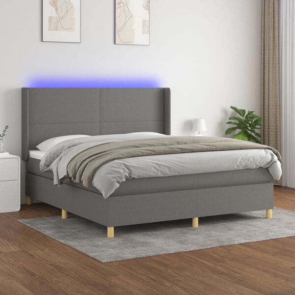 Viser produktbillede 2 af 16