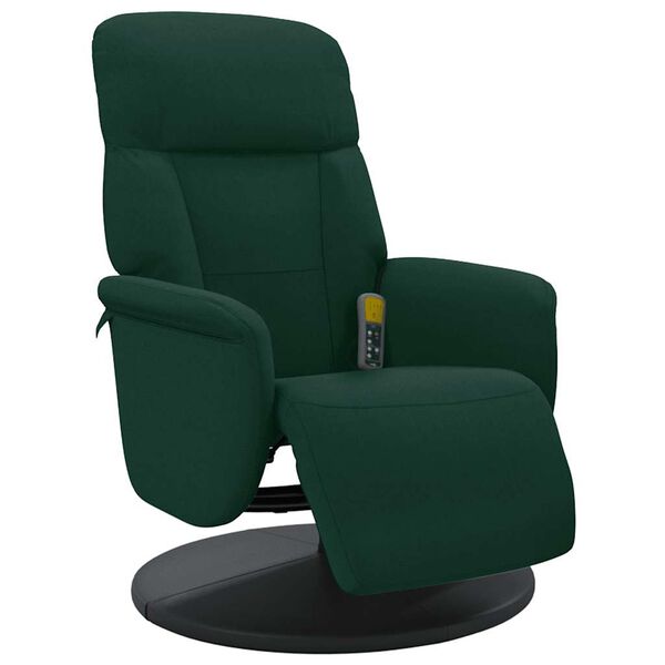 Viser produktbillede 3 af 11