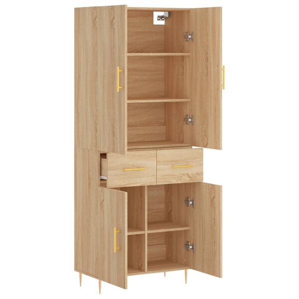 Viser produktbillede 4 af 15