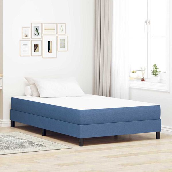 Viser produktbillede 2 af 11
