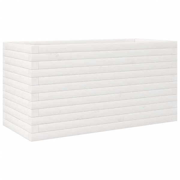 Viser produktbillede 1 af 10