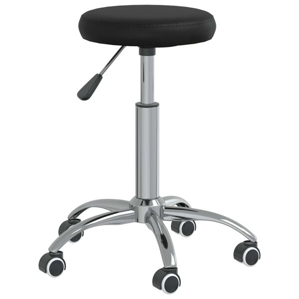 Viser produktbillede 4 af 6