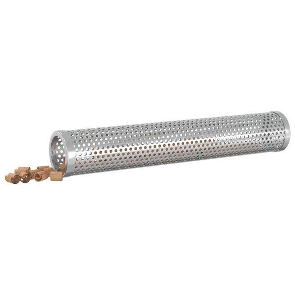 Viser produktbillede 3 af 8