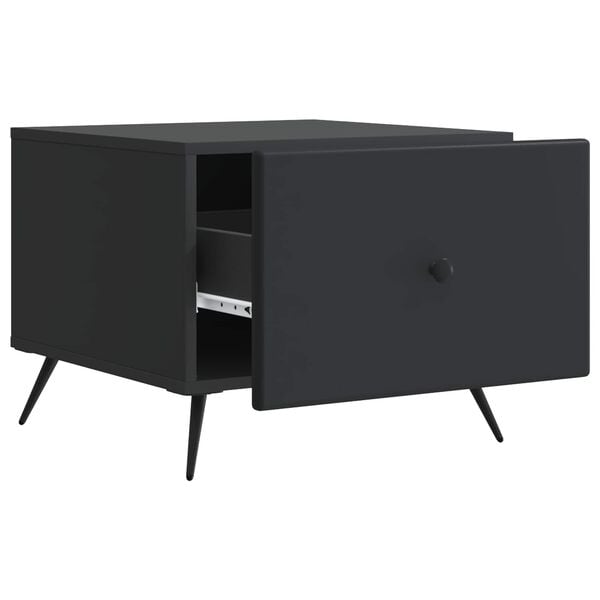 Viser produktbillede 3 af 9