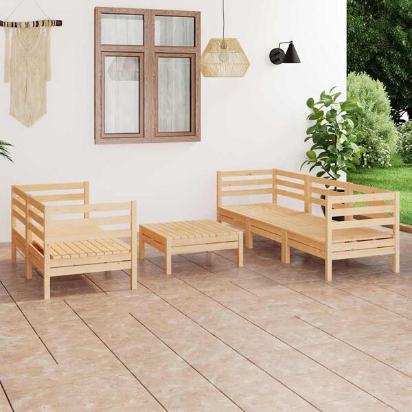 Viser produktbillede 2 af 16