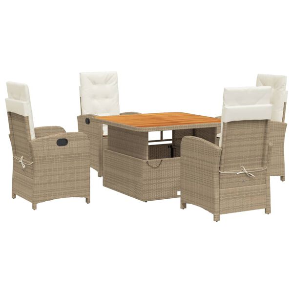 Viser produktbillede 1 af 11