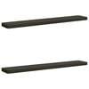 Anthracite_melange