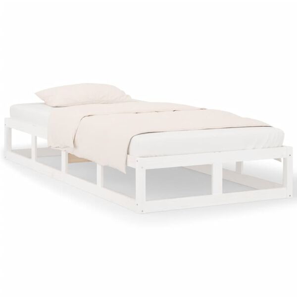 Viser produktbillede 1 af 9
