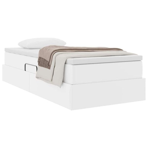 Viser produktbillede 3 af 13