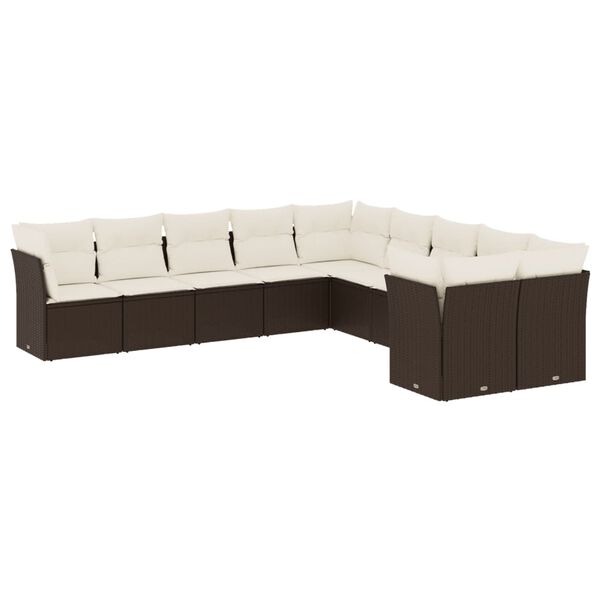 Viser produktbillede 1 af 15