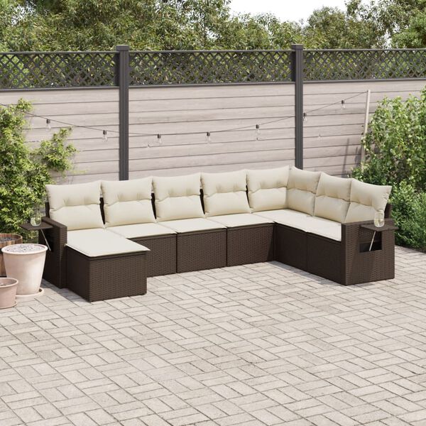 Viser produktbillede 2 af 17