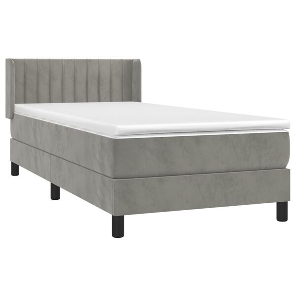 Viser produktbillede 3 af 12
