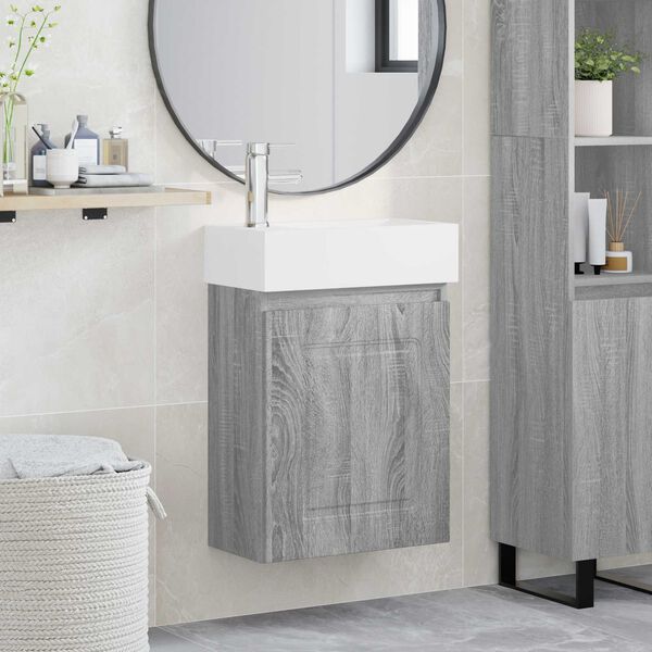 Viser produktbillede 2 af 12