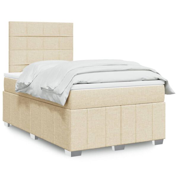 Viser produktbillede 2 af 20