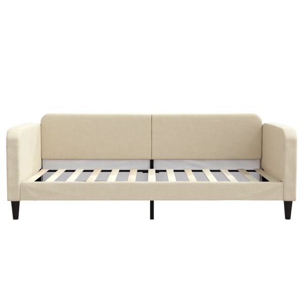 Viser produktbillede 3 af 8