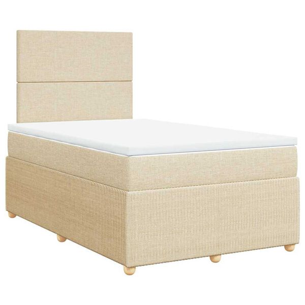Viser produktbillede 1 af 14