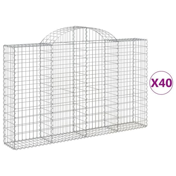 Viser produktbillede 1 af 6